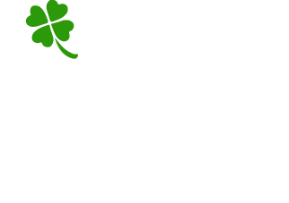 CLOVER Restaurant Japonès